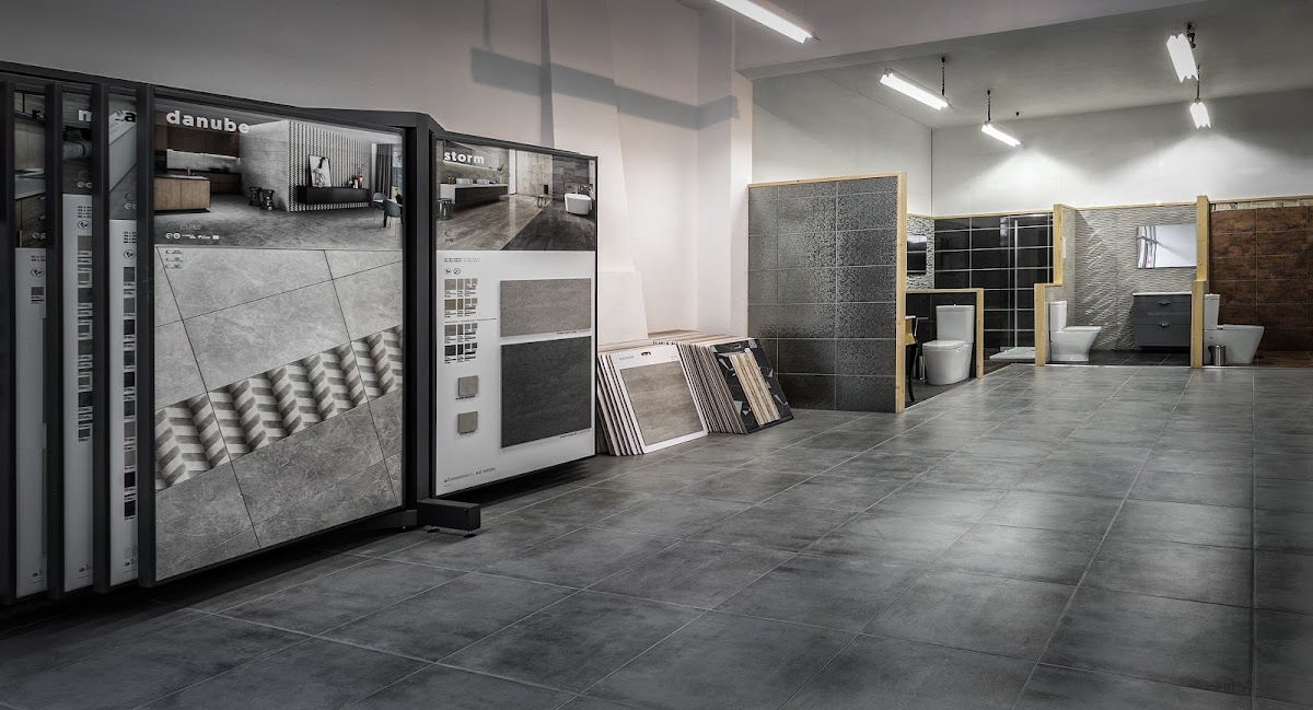 Modesto Teixeira &amp; Filhos Lda foto 2