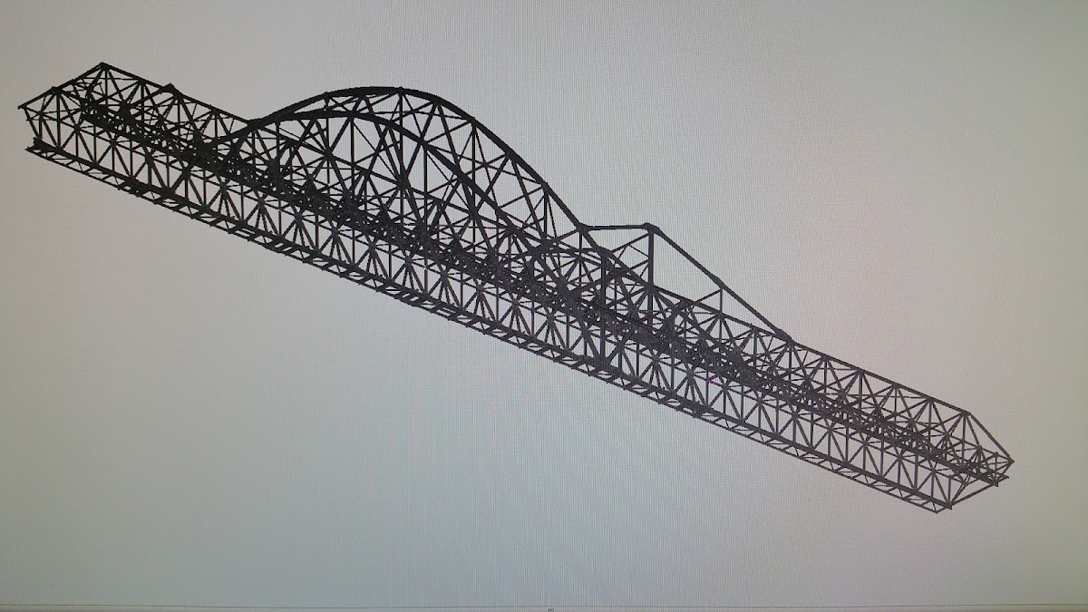 BERD - One Bridge One Solution foto 2