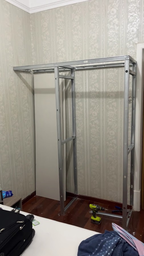 PL Lopes Remodelações foto 4