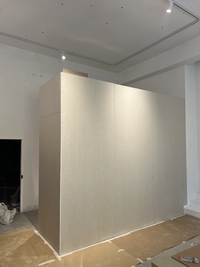 PL Lopes Remodelações foto 8