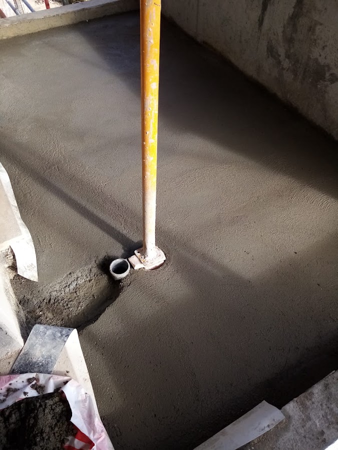 Construir Lda foto 2