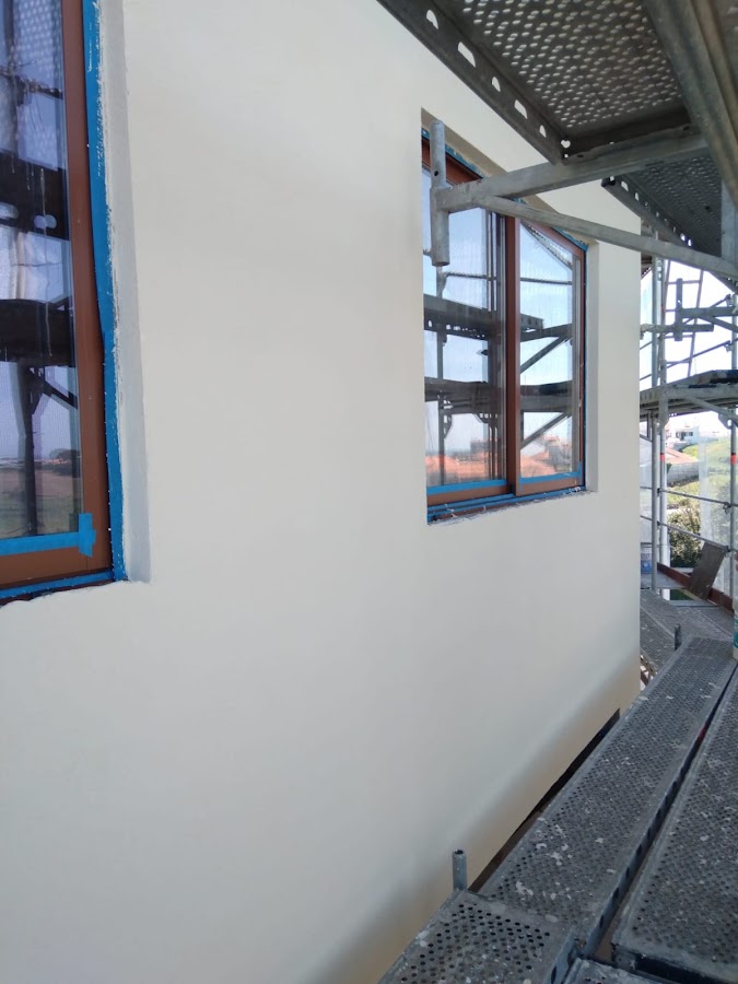 Construir Lda foto 4