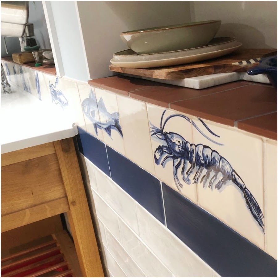 TILE PASSION foto 4