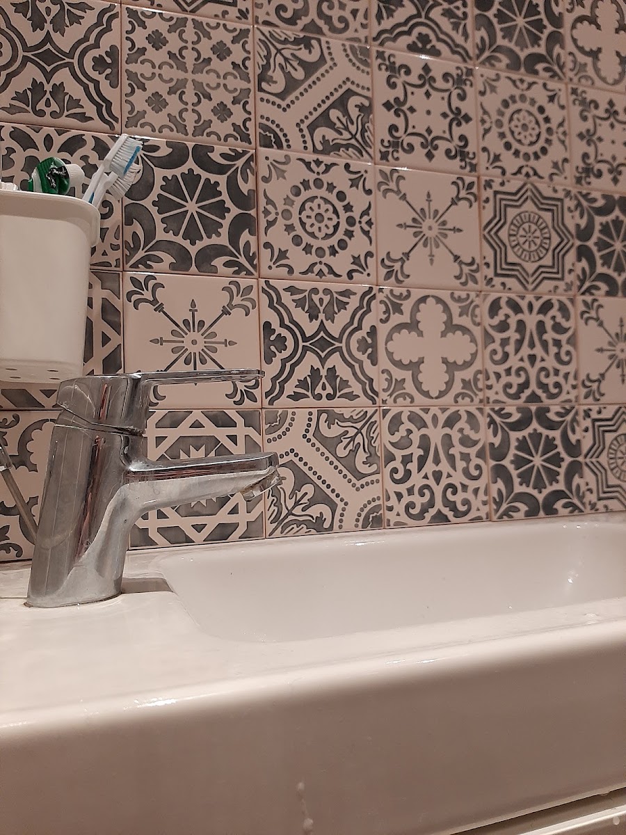 TILE PASSION foto 8