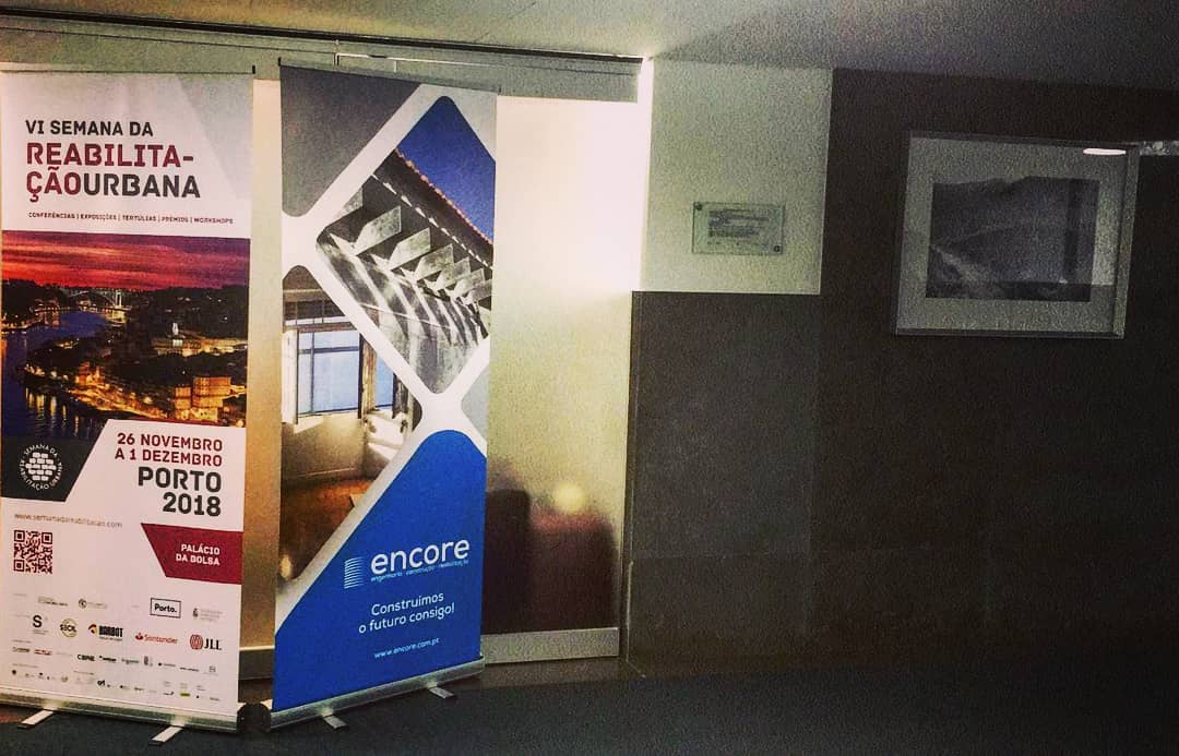 ENCORE - Engenharia, Construção e Reabilitação foto 4