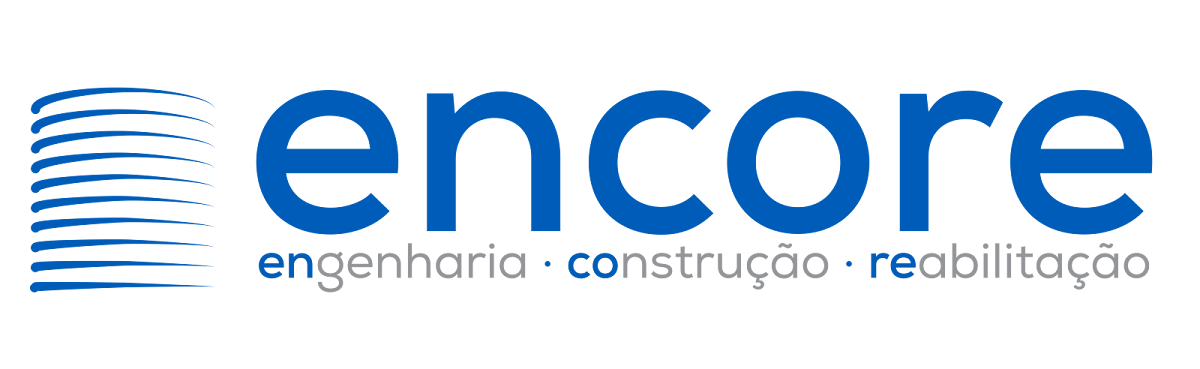 ENCORE - Engenharia, Construção e Reabilitação foto 5