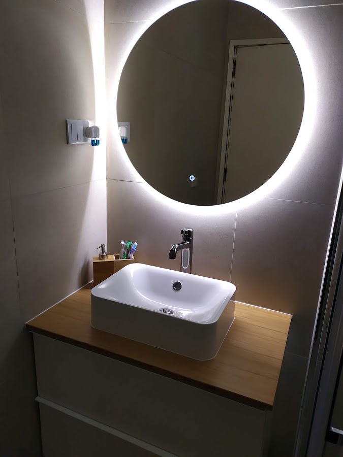 Graça Araújo-Decoração e Arquitectura de Interiores