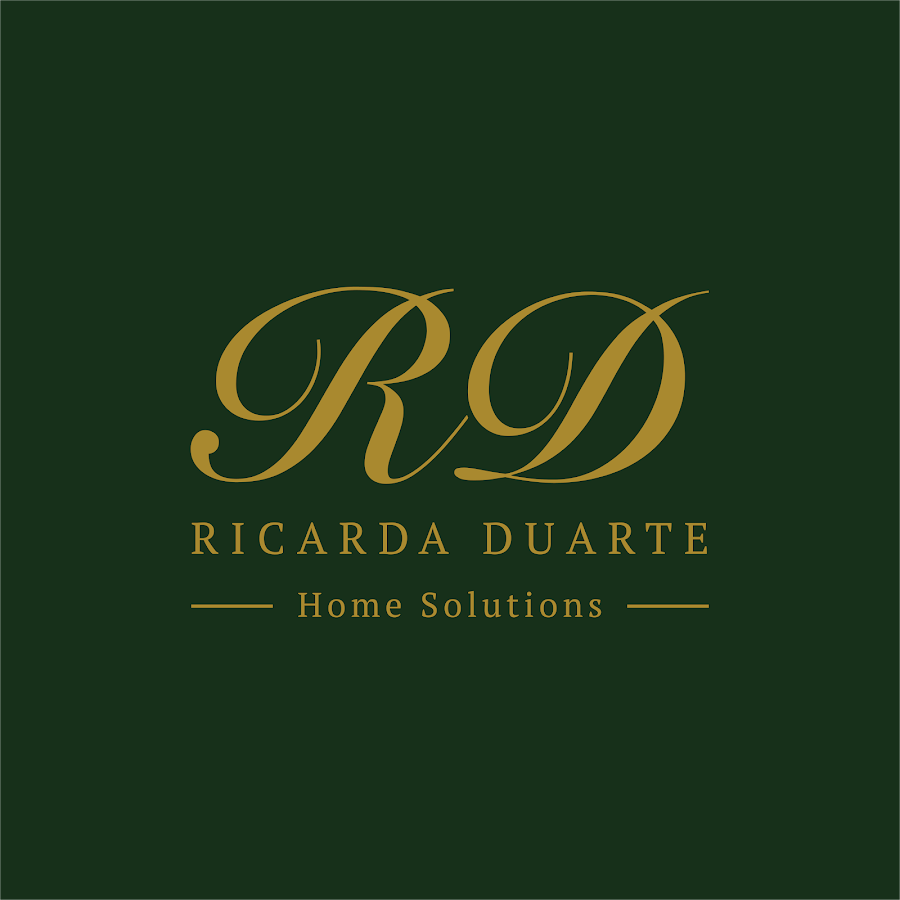 RD - Home Solutions