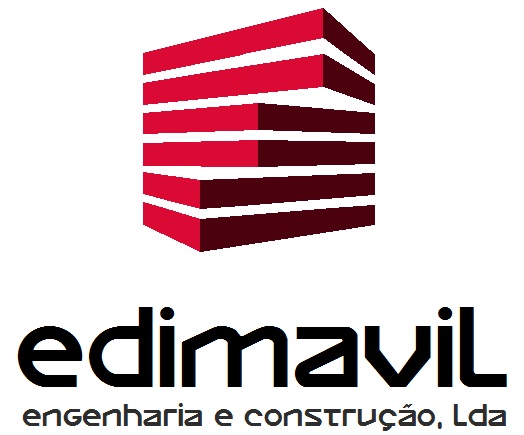 Edimavil Eng. Const. Lda