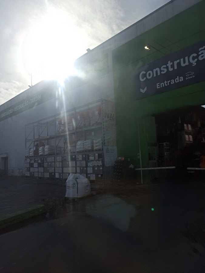 Carlos M. C. Alves - Construção Civil, Unipessoal Lda. foto 2
