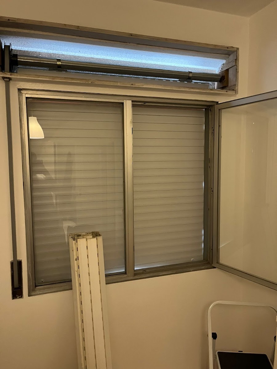 Inova Reparações foto 2