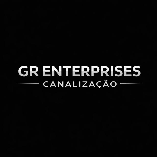 GR Enterprises foto 2
