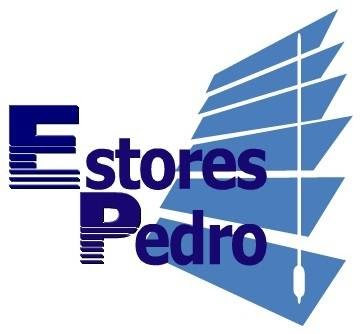 Estores Pedro