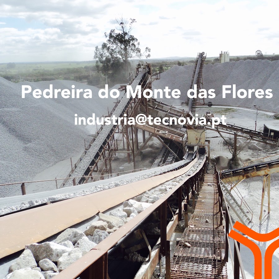TECNOVIA - Évora foto 4