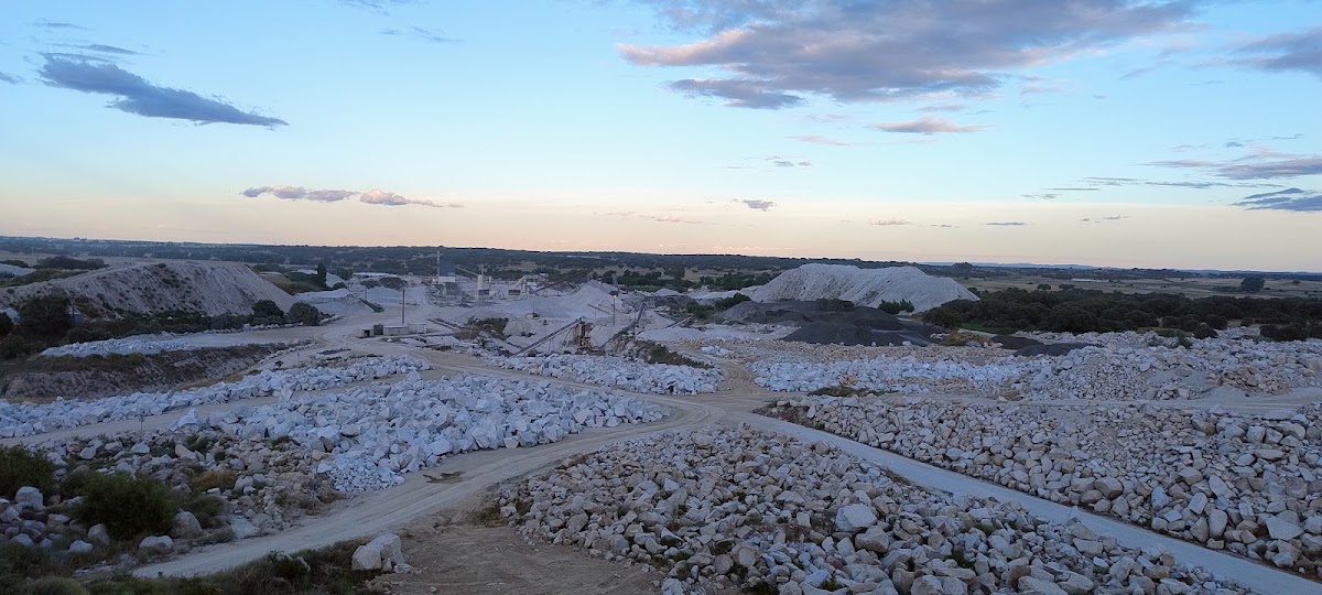TECNOVIA - Évora foto 5