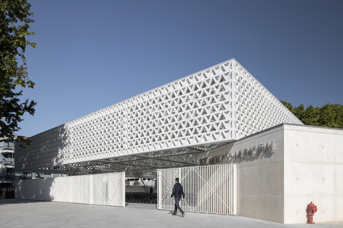 Rui Mendes Ribeiro Arquitecto foto 5