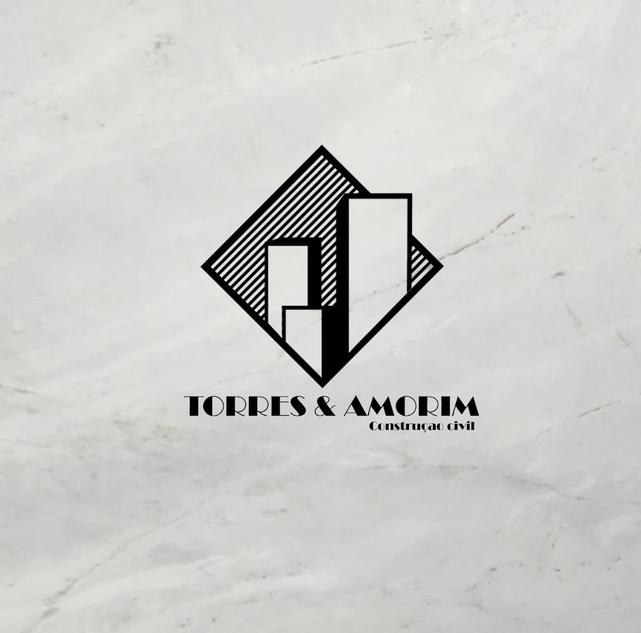 Torres &amp; Amorim, Lda foto 5