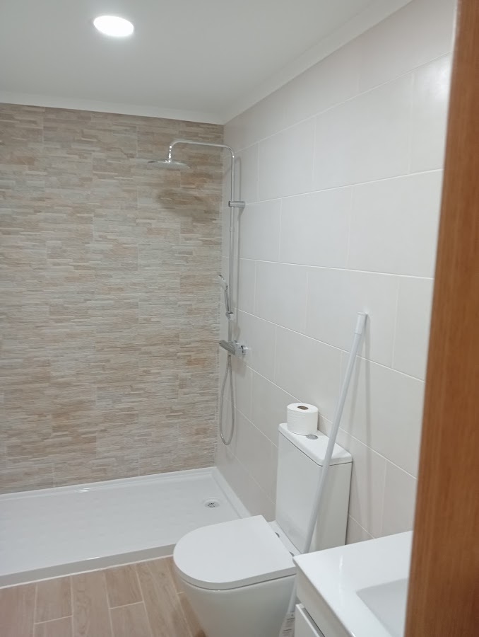 Nuno Fontes, Remodelação Construção e Manutenção Unipessoal lda foto 2