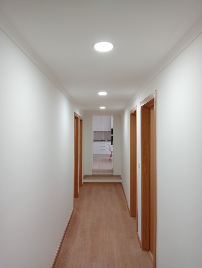 Nuno Fontes, Remodelação Construção e Manutenção Unipessoal lda foto 6