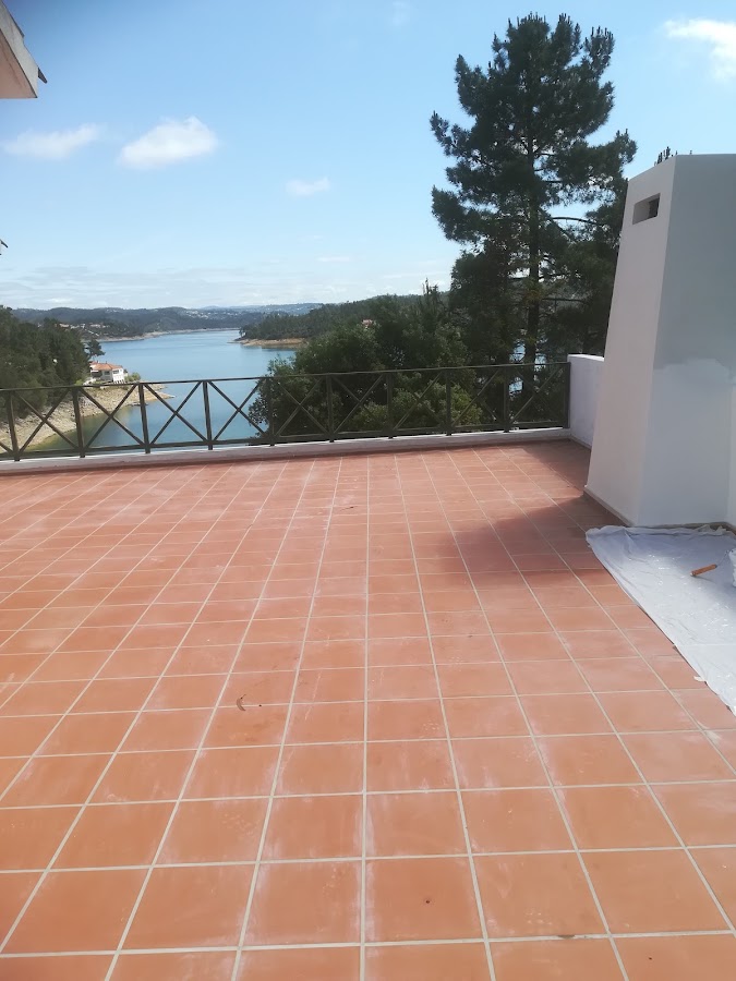 Nuno Fontes, Remodelação Construção e Manutenção Unipessoal lda foto 9
