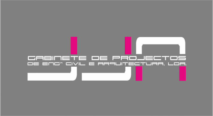 JJN - Projectos de Engenharia Civil e Arquitectura, Lda foto 1