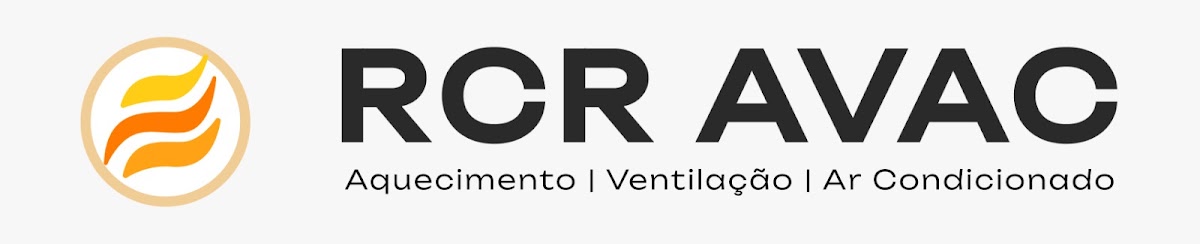 RCR AVAC