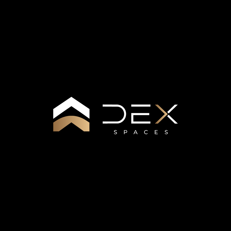 Dex Spaces foto 2