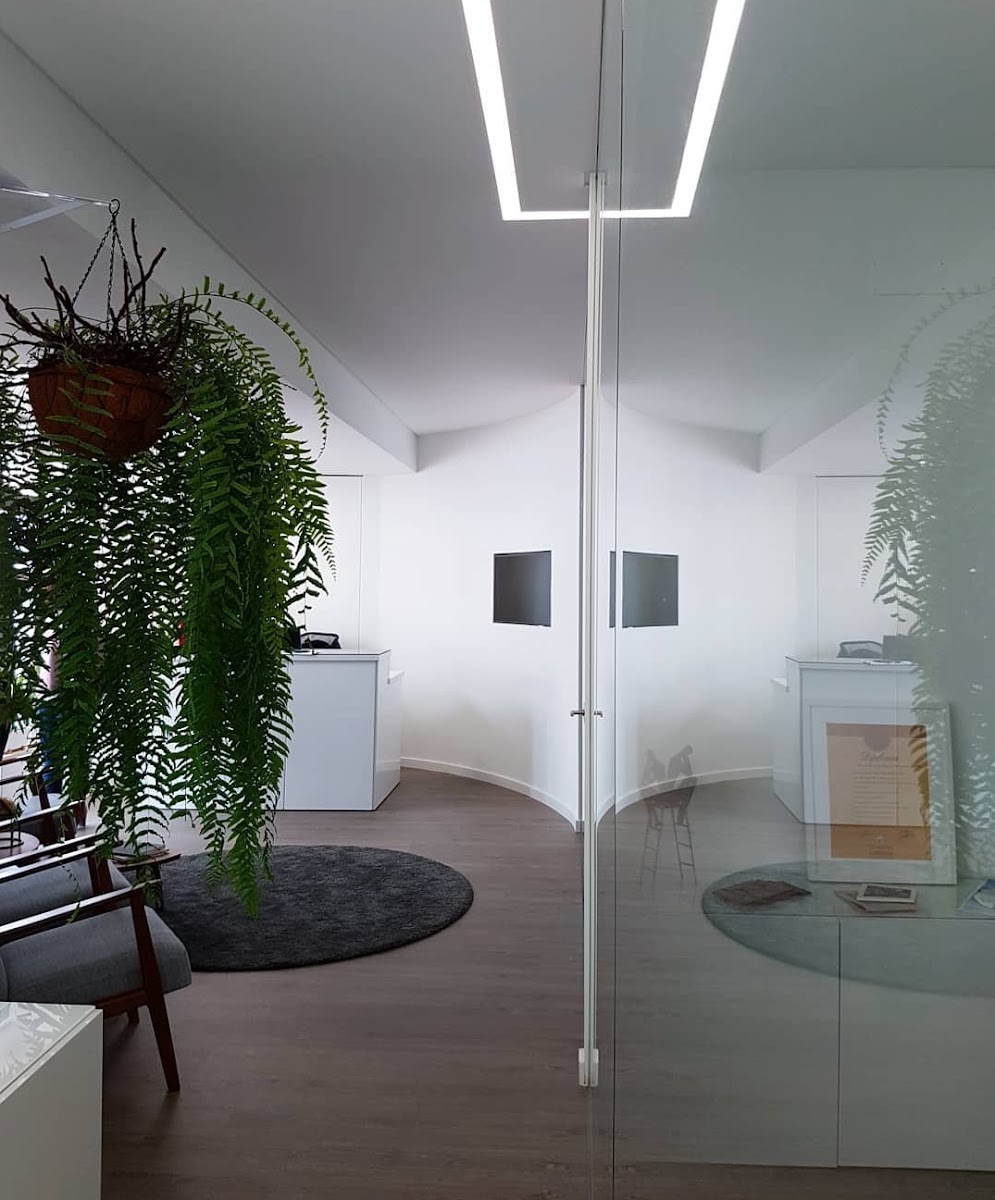 Mendonça Santos Arquitetos & Associados, Lda foto 1