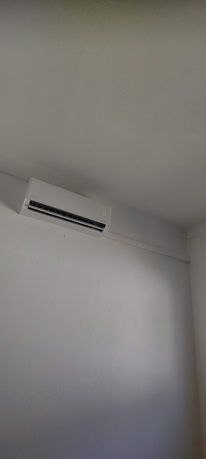 H2clima - AVAC e Renováveis, Lda foto 1