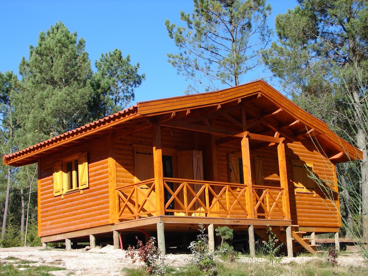 Pacivil-Construções Pré-Fabricadas, Lda foto 4