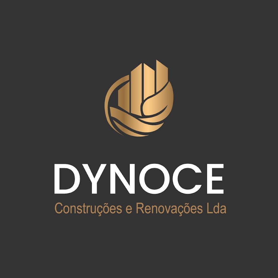 Dynoce Construções e Renovações Lda