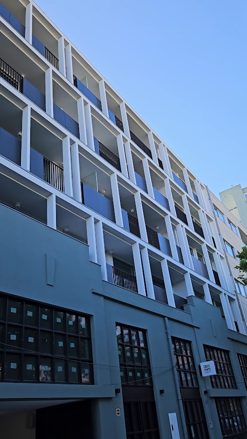 AO MM Engenharia foto 3
