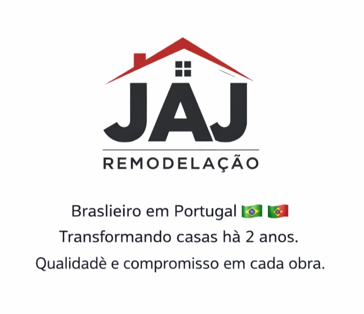 JAJ Remodelação foto 1