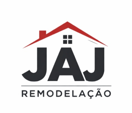 JAJ Remodelação foto 2