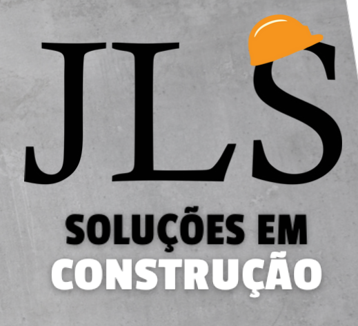 JLS - Soluções em Construção