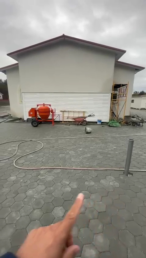 GRUPO VR CONSTRUÇÕES foto 1