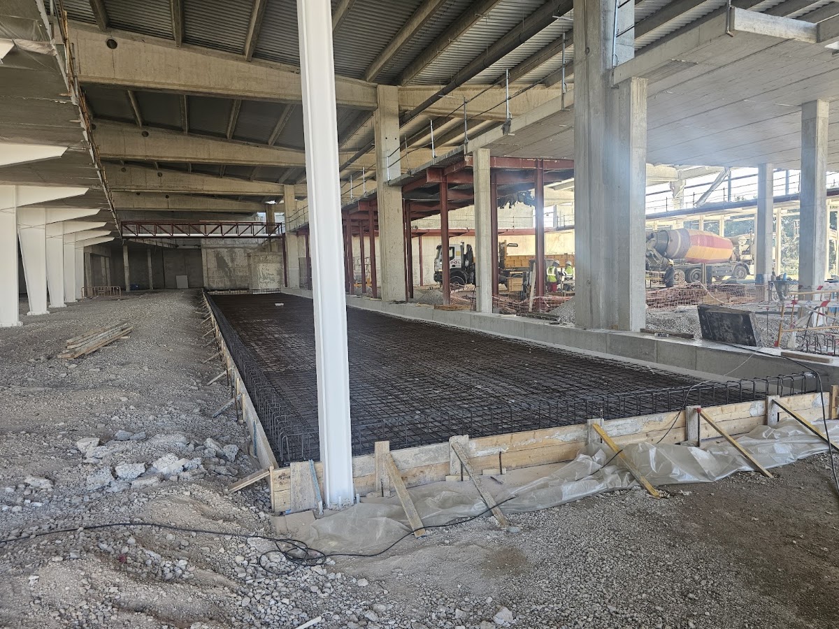 GRUPO VR CONSTRUÇÕES foto 2