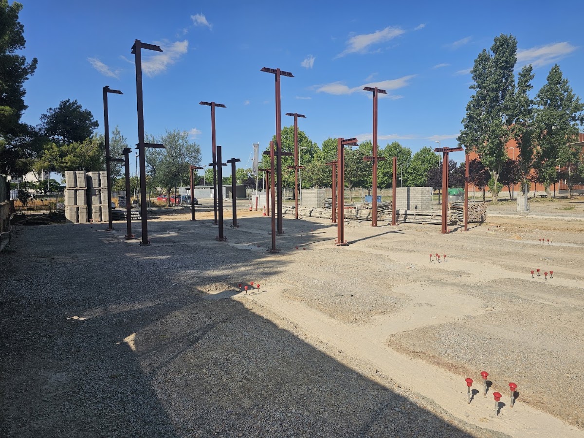 GRUPO VR CONSTRUÇÕES foto 4