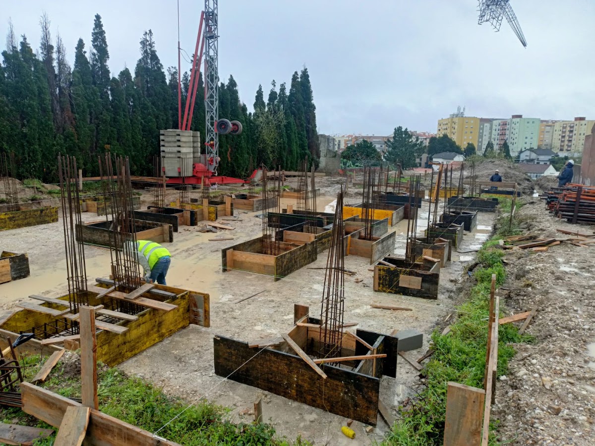 GRUPO VR CONSTRUÇÕES foto 10