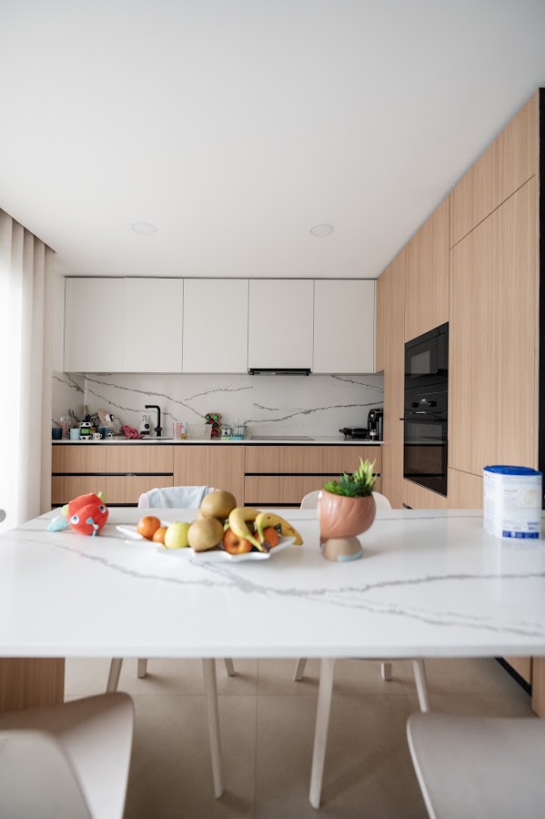 WOODESIGN ® foto 2
