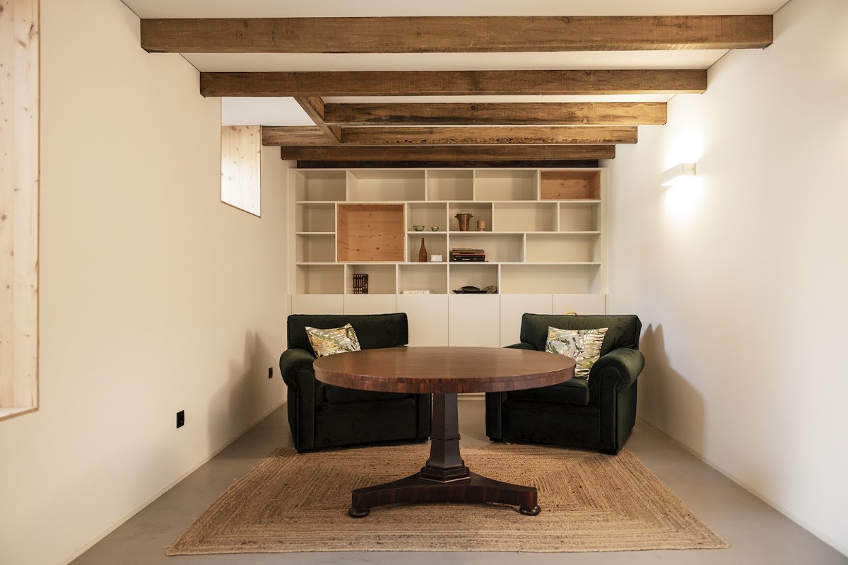 WOODESIGN ® foto 5