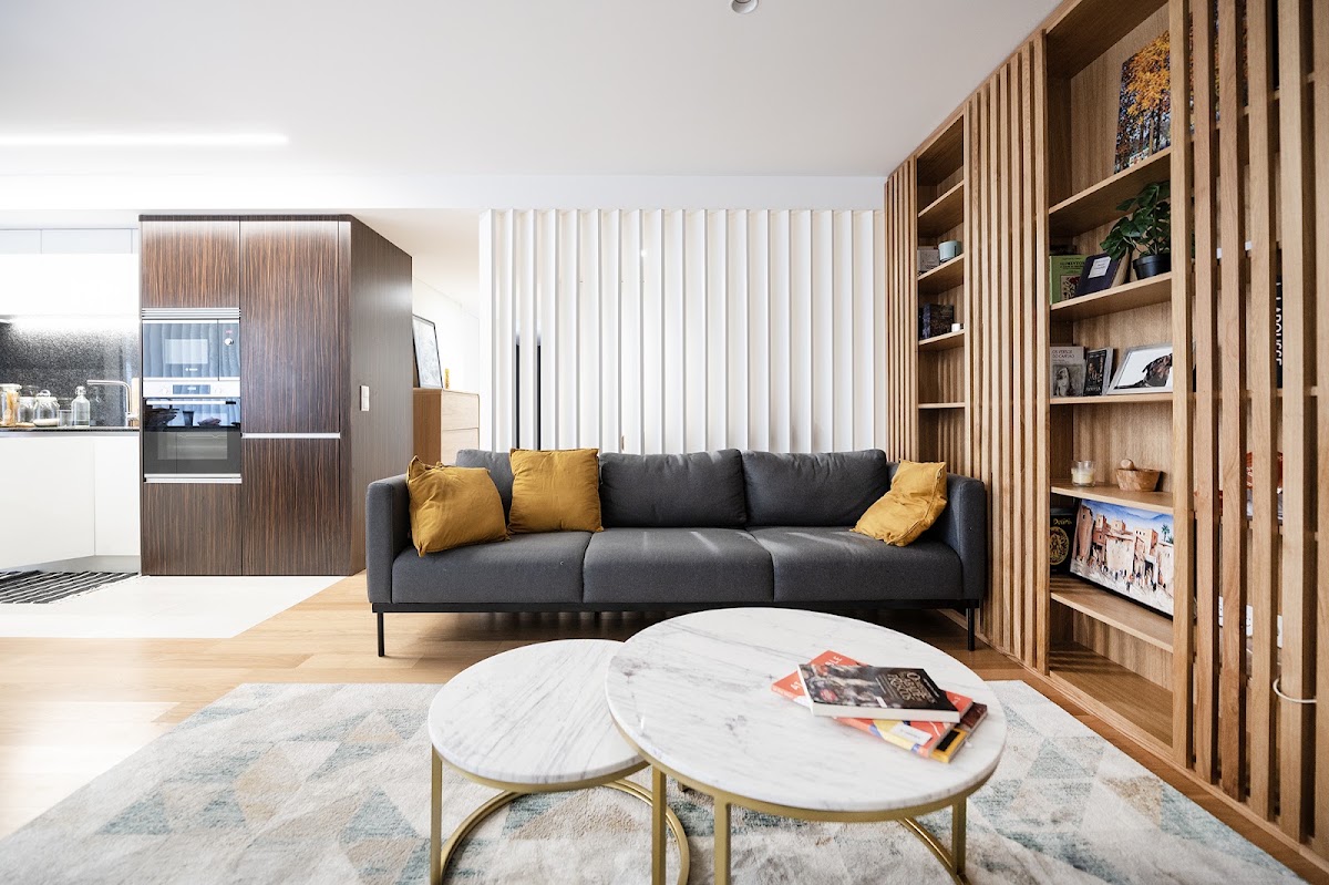 WOODESIGN ® foto 7