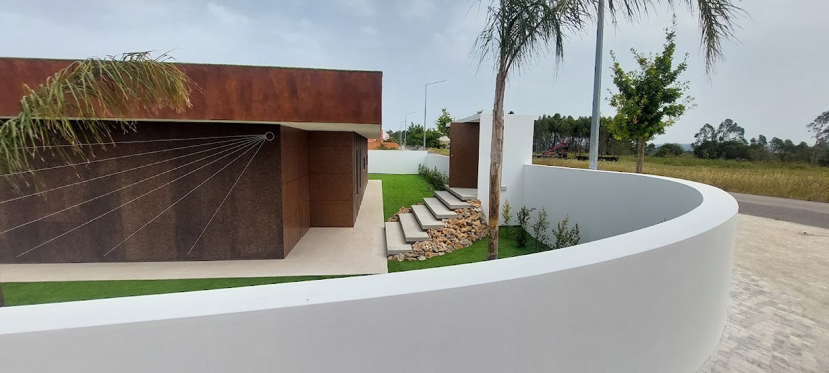 Soluçôes com Nível foto 9