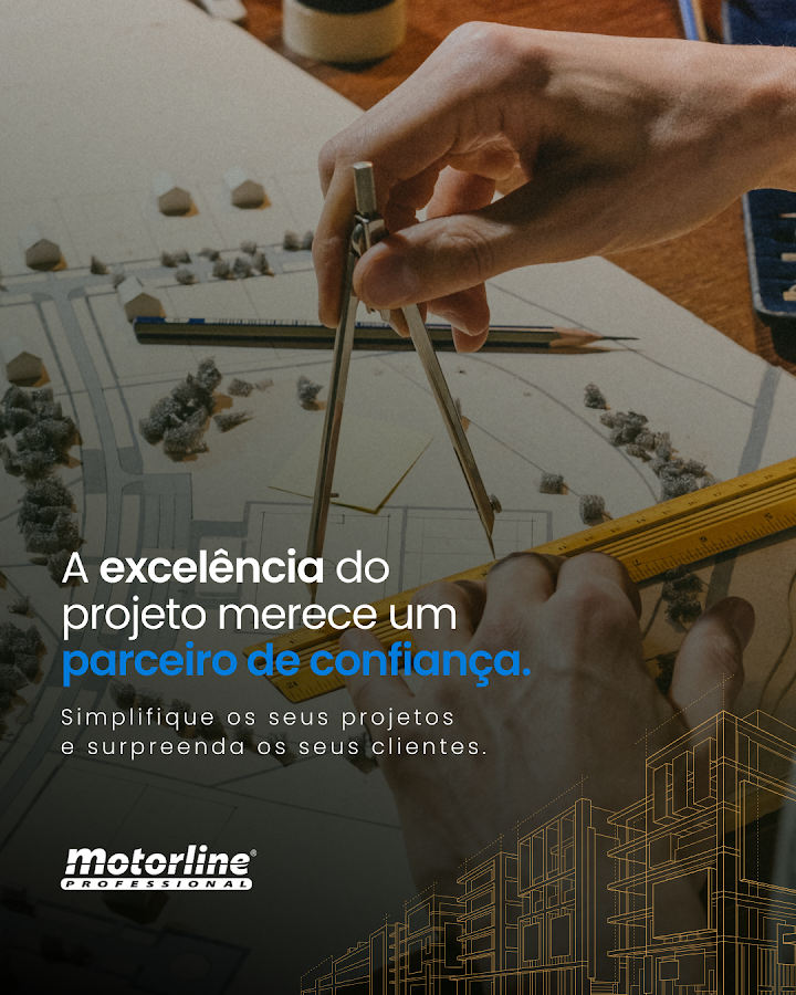Motorline Electrocelos
