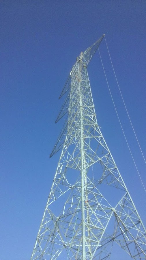 Canana For Construction &amp; Contracting foto 3