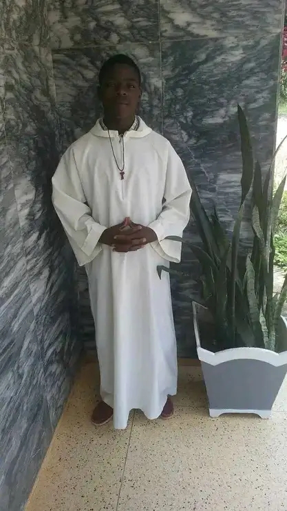 Mármores Cristovão, Lda foto 2