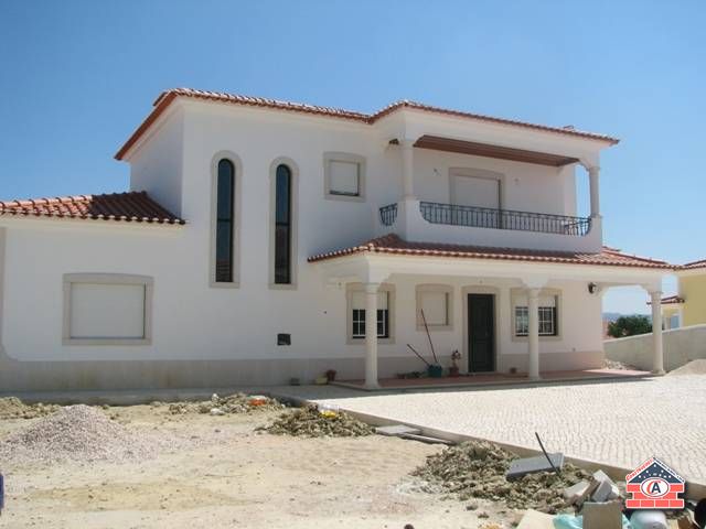 Construções Lider Americano foto 3