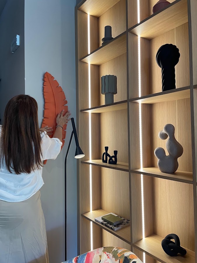 Wow Studio - Architecture &amp; Interiors foto 3