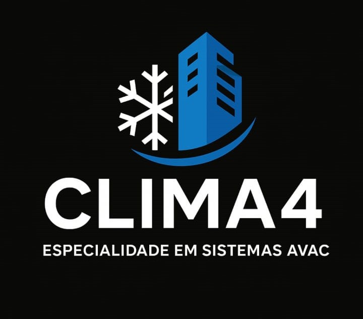 Clima 4 foto 3