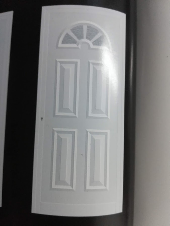 Caiximbra - Caixilharia de Alúmínios, Lda. foto 7